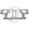 HYUNDAI 6410023200 Front Cowling